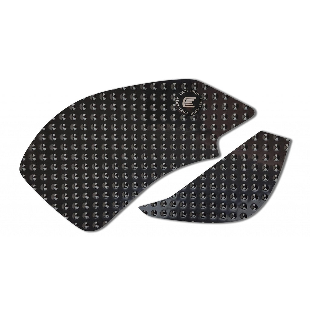 Eazi-Grip EVO Tank Grips for Ducati Panigale V4, black