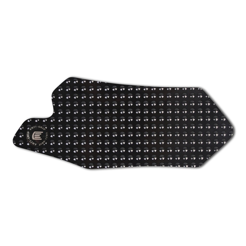 Eazi-Grip EVO Tank Grips for Ducati Panigale Streetfighter V2, black