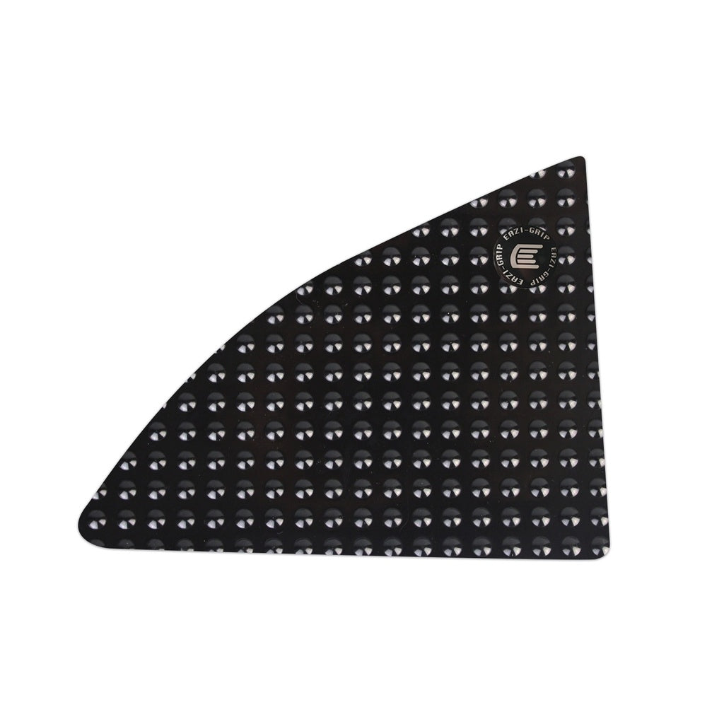 Eazi-Grip EVO Tank Grips for Ducati Scrambler 1100, black