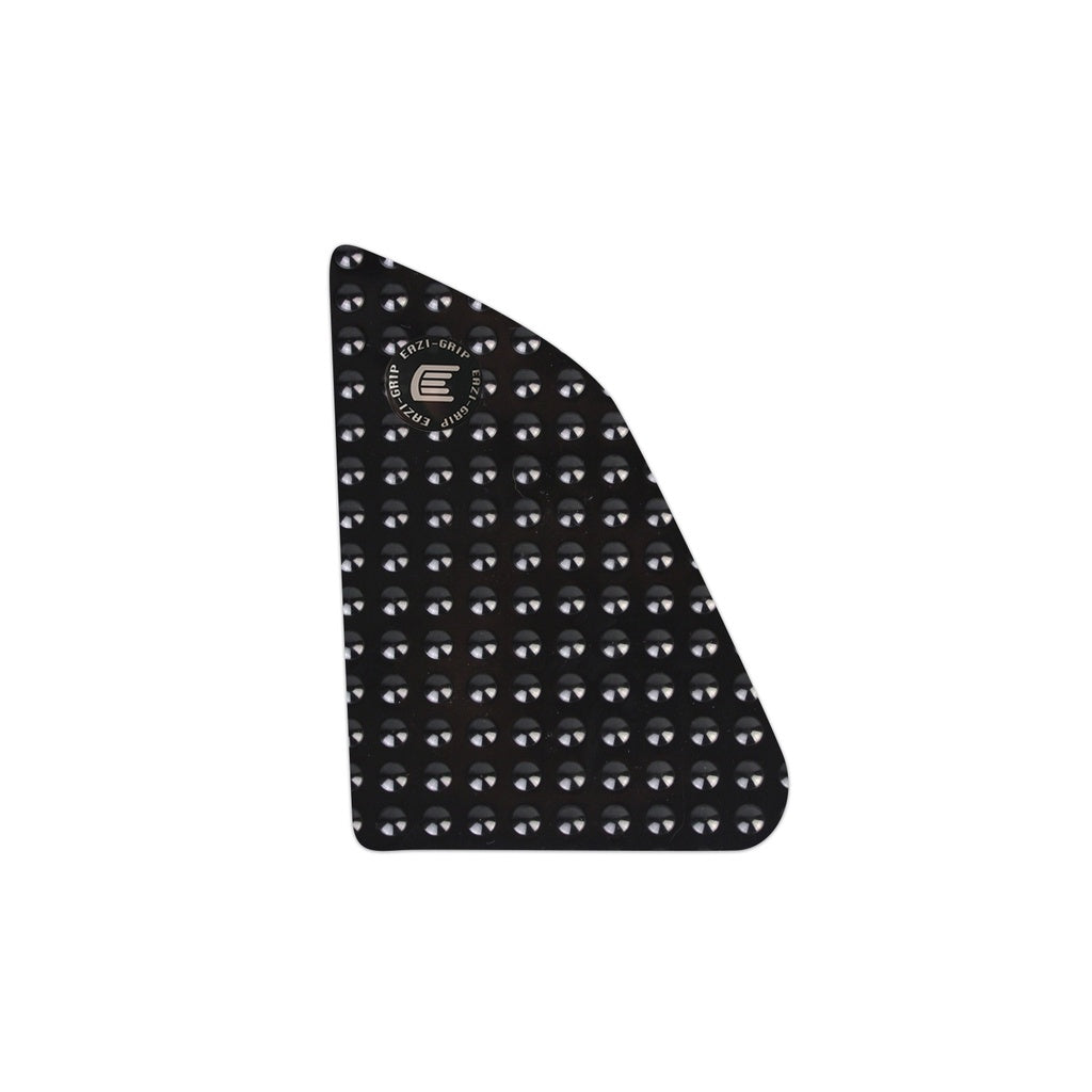 Eazi-Grip EVO Tank Grips for Ducati DesertX, black