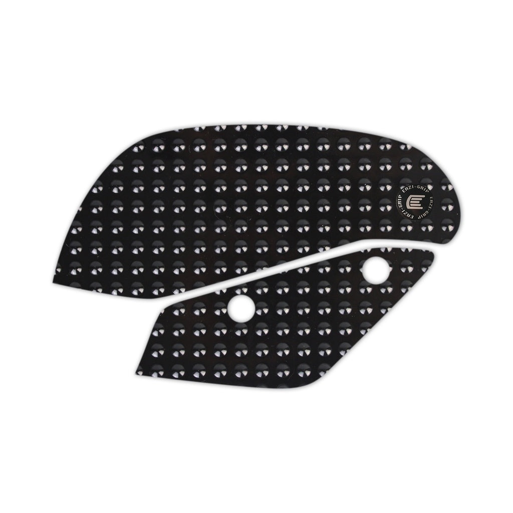 Eazi-Grip EVO Tank Grips for Ducati Panigale V2, black