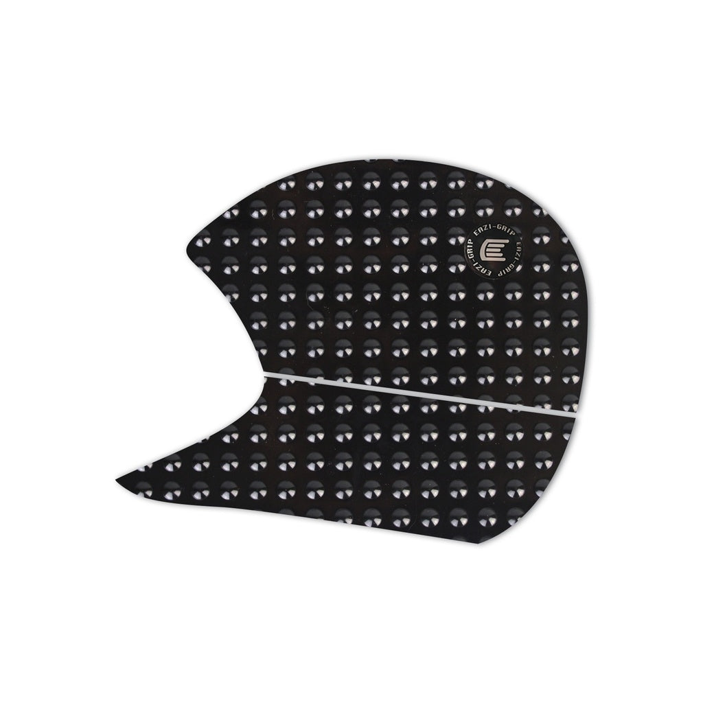 Eazi-Grip EVO Tank Grips for Ducati Monster 890, black