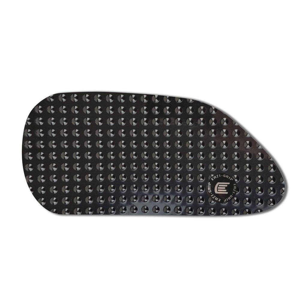 Eazi-Grip EVO Tank Grips for Honda CBR600RR, black