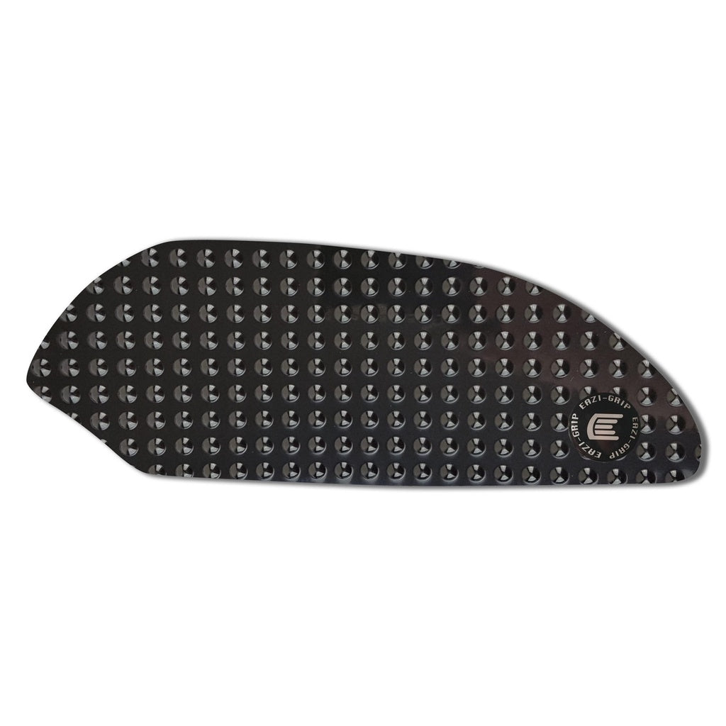 Eazi-Grip EVO Tank Grips for Honda CBR600RR, black