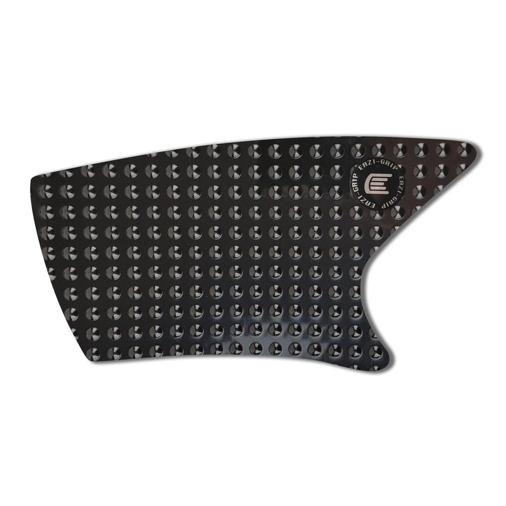 Eazi-Grip EVO Tank Grips for Honda CBR1000RR, black