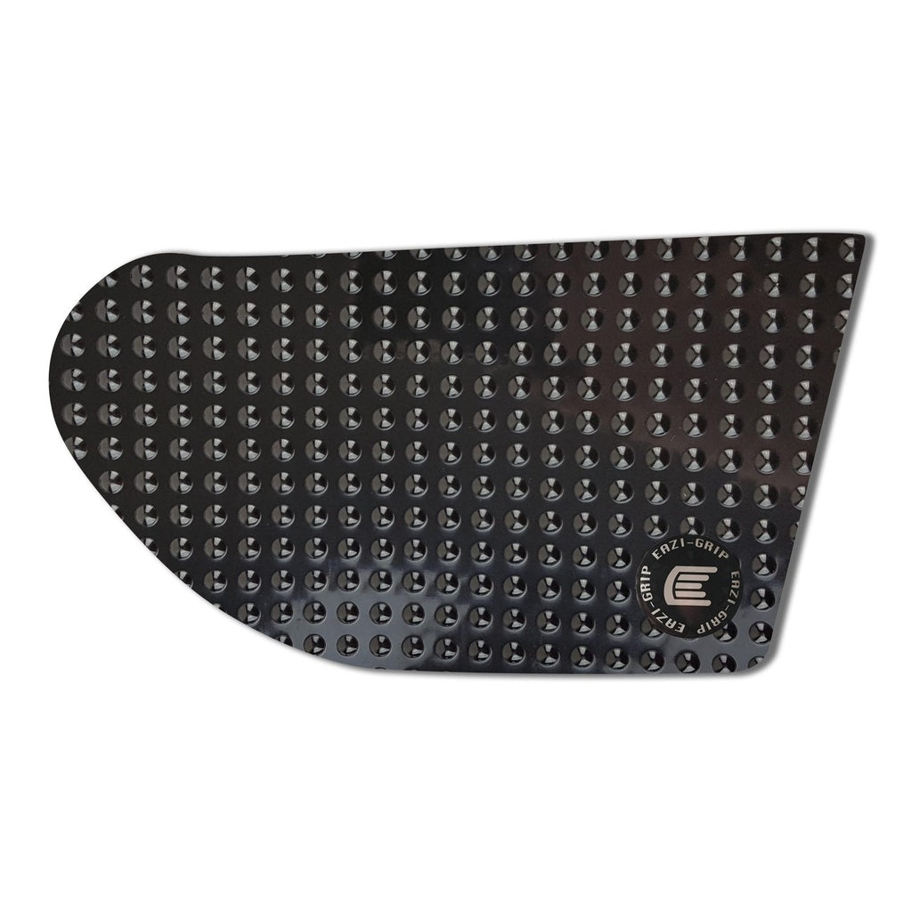 Eazi-Grip EVO Tank Grips for Honda ST1300, black