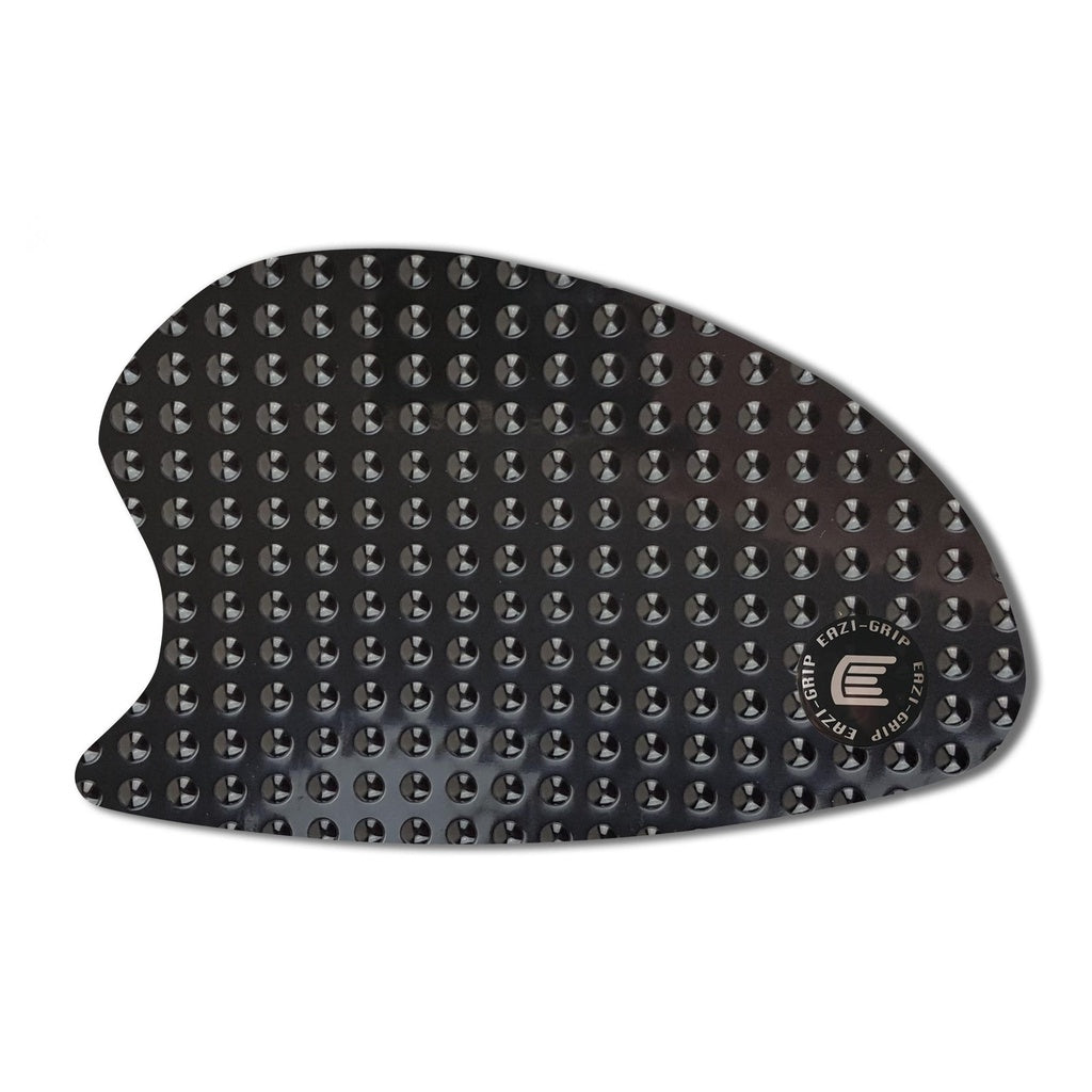 Eazi-Grip EVO Tank Grips for Honda CBR1100xx, black