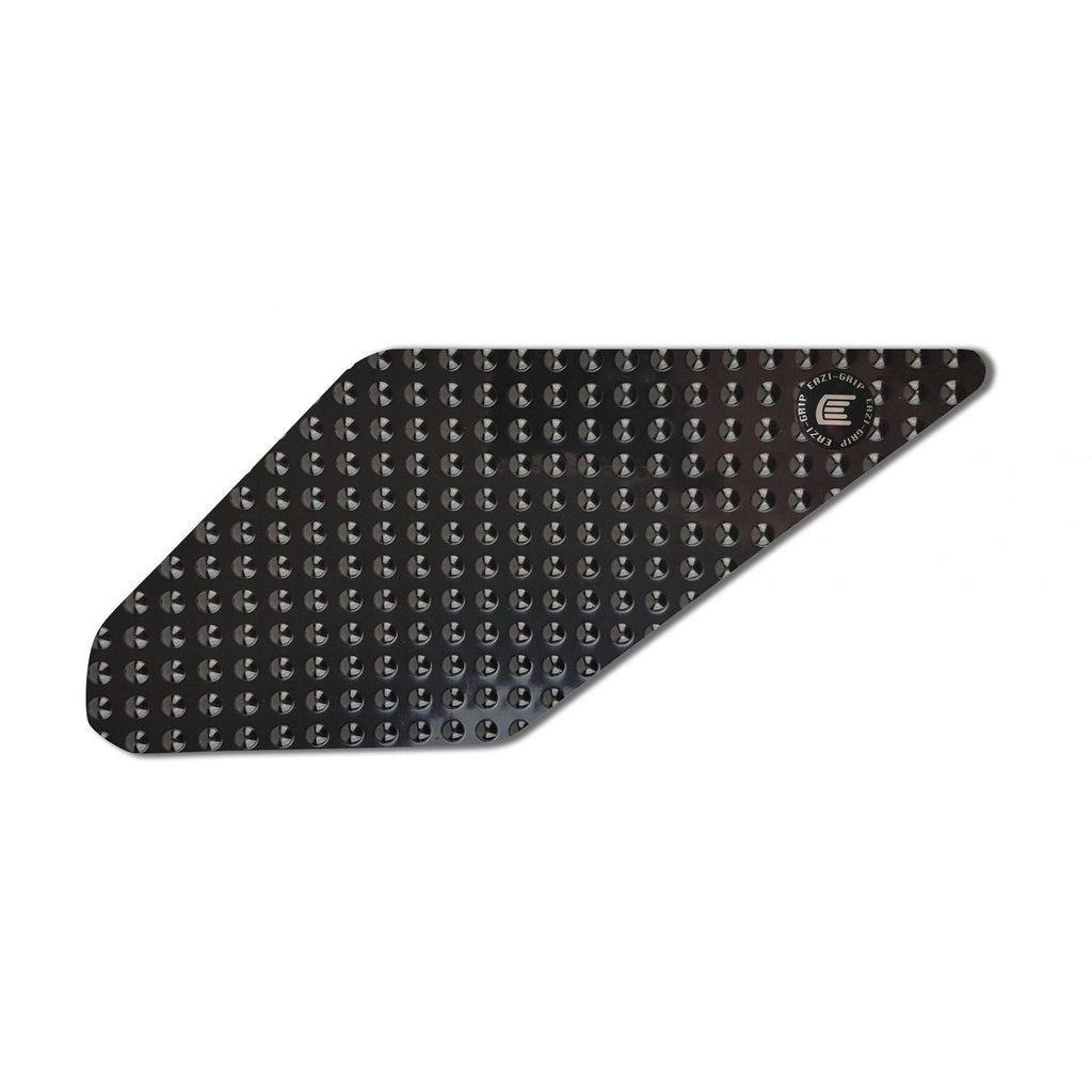 Eazi-Grip EVO Tank Grips for Honda CBR500R and CB500F, black