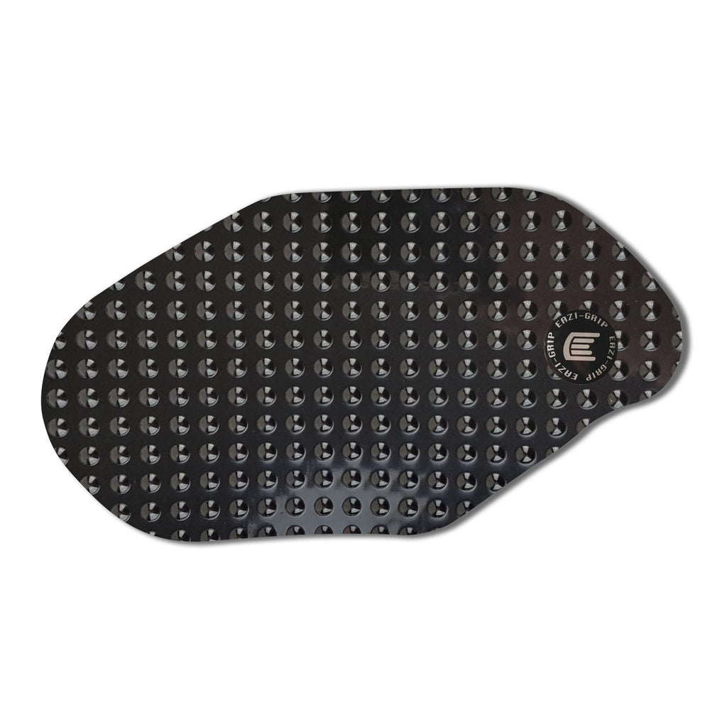 Eazi-Grip EVO Tank Grips for Honda CBR900RR (929), black