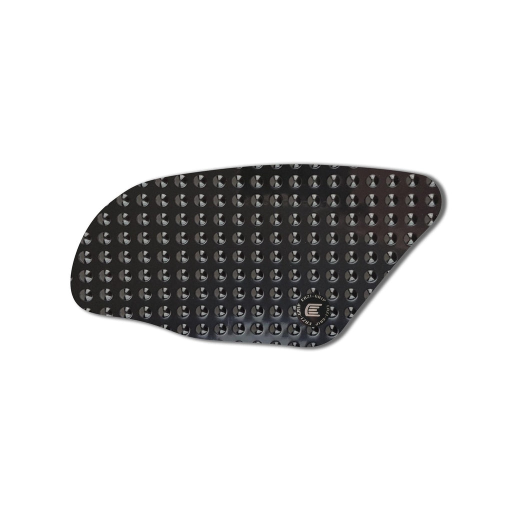 Eazi-Grip EVO Tank Grips for Honda CB900F Hornet, black