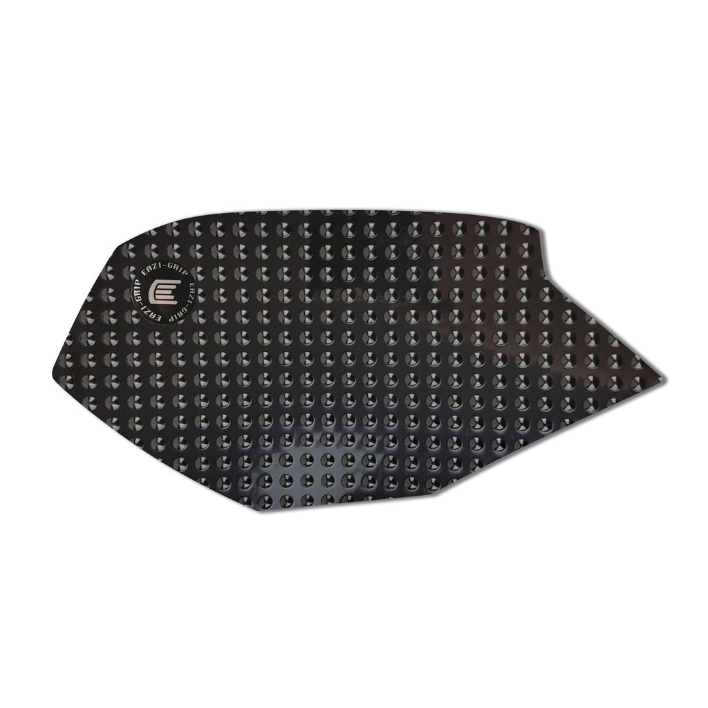 Eazi-Grip EVO Tank Grips for Honda CB1000R, black