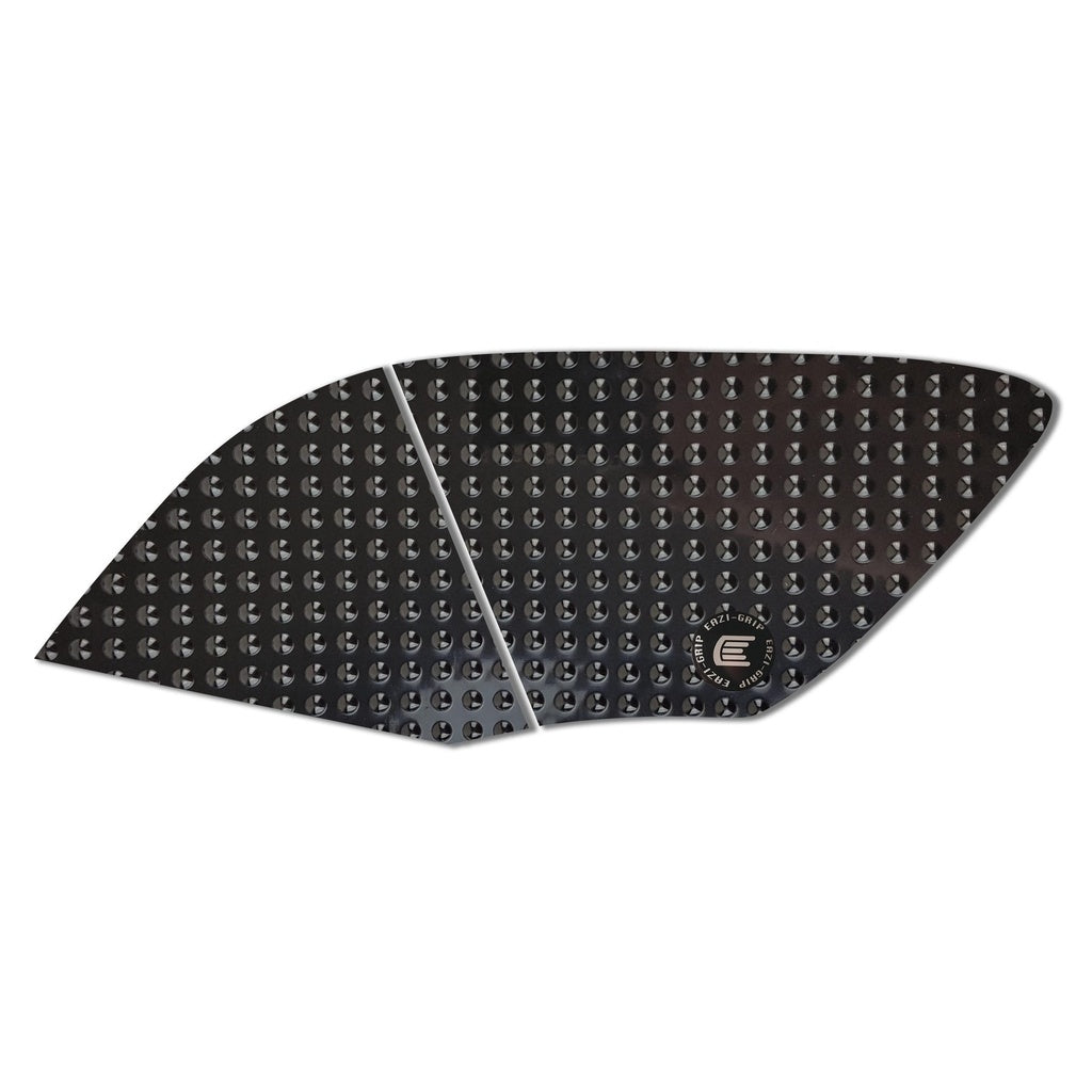 Eazi-Grip EVO Tank Grips for Honda CB1100, black