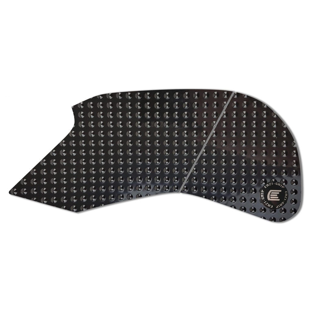 Eazi-Grip EVO Tank Grips for Honda CB300 R, black