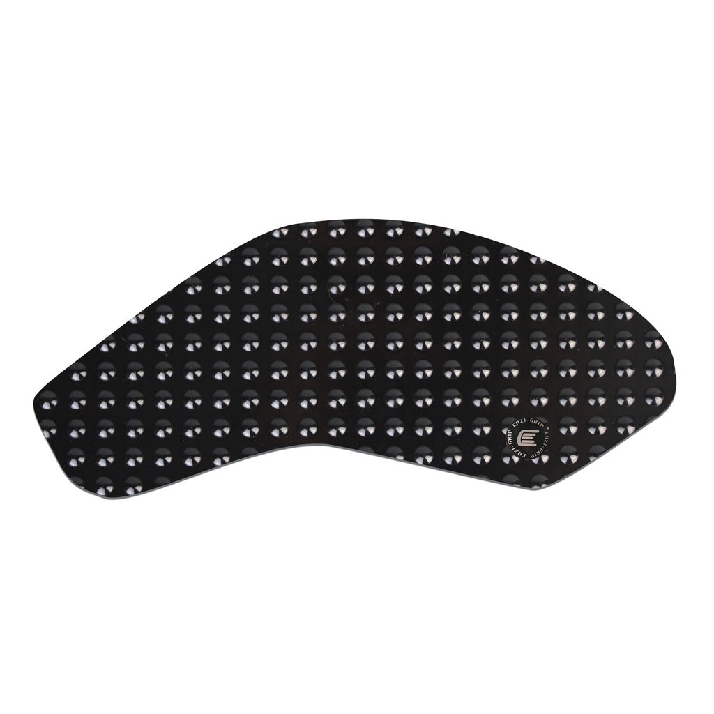 Eazi-Grip EVO Tank Grips for Honda CBR500RA CB500F, black