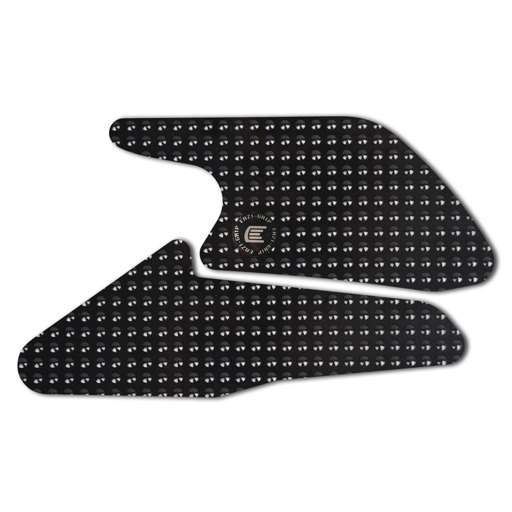 Eazi-Grip EVO Tank Grips for Honda CB500X, black