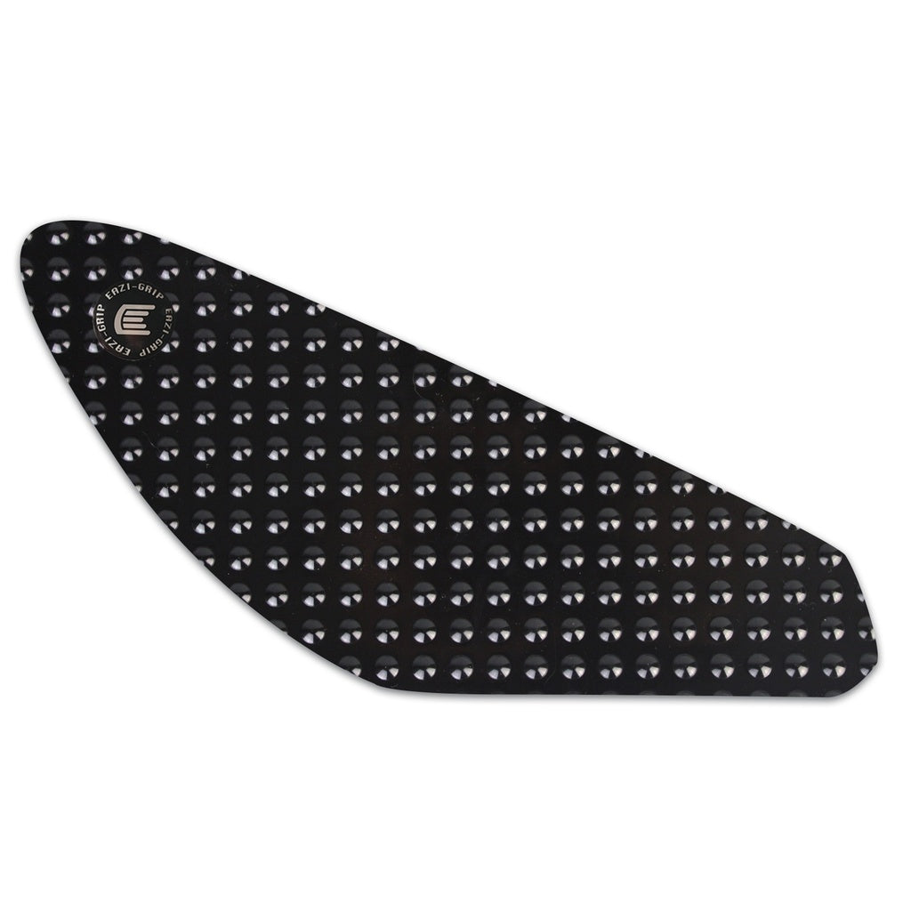 Eazi-Grip EVO Tank Grips for Honda CMX500 Rebel, black
