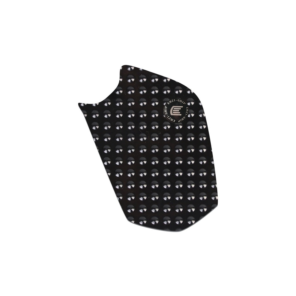 Eazi-Grip EVO Tank Grips for Honda MSX125 Grom, black