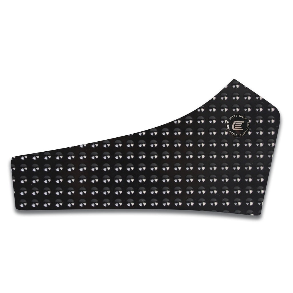 Eazi-Grip EVO Tank Grips for Honda CRF300L, black