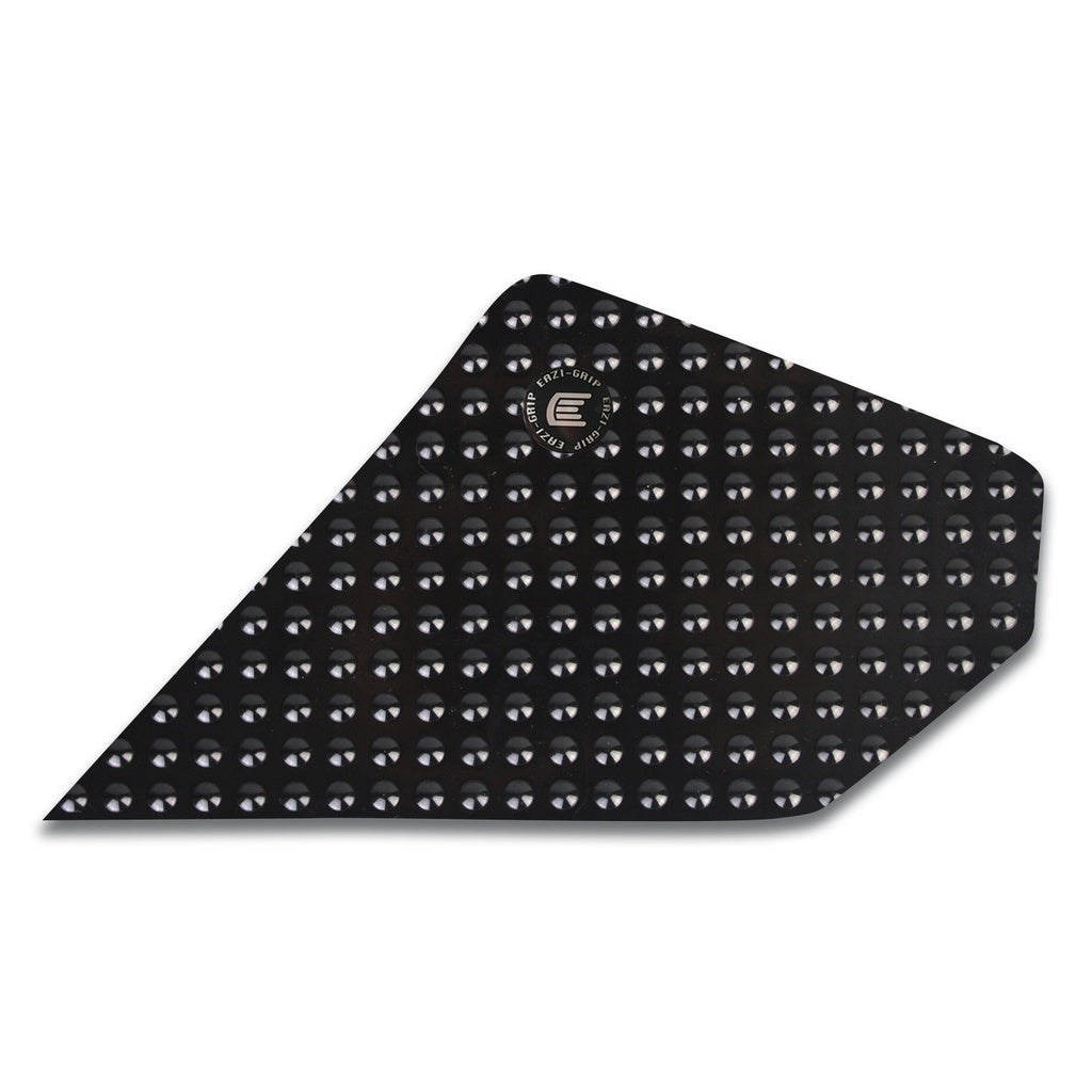 Eazi-Grip EVO Tank Grips for Honda CB750 Hornet, black
