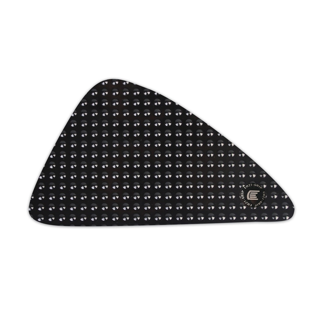 Eazi-Grip EVO Tank Grips for Honda GB350, black