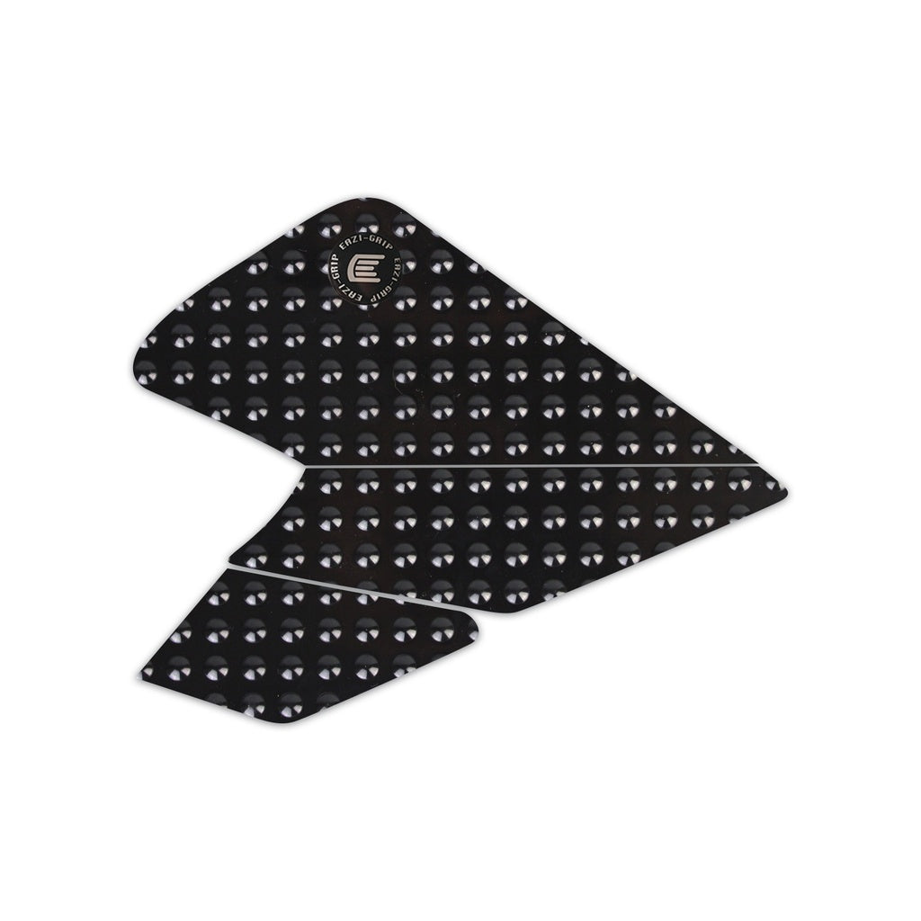 Eazi-Grip EVO Tank Grips for Honda CB1000 Hornet, black