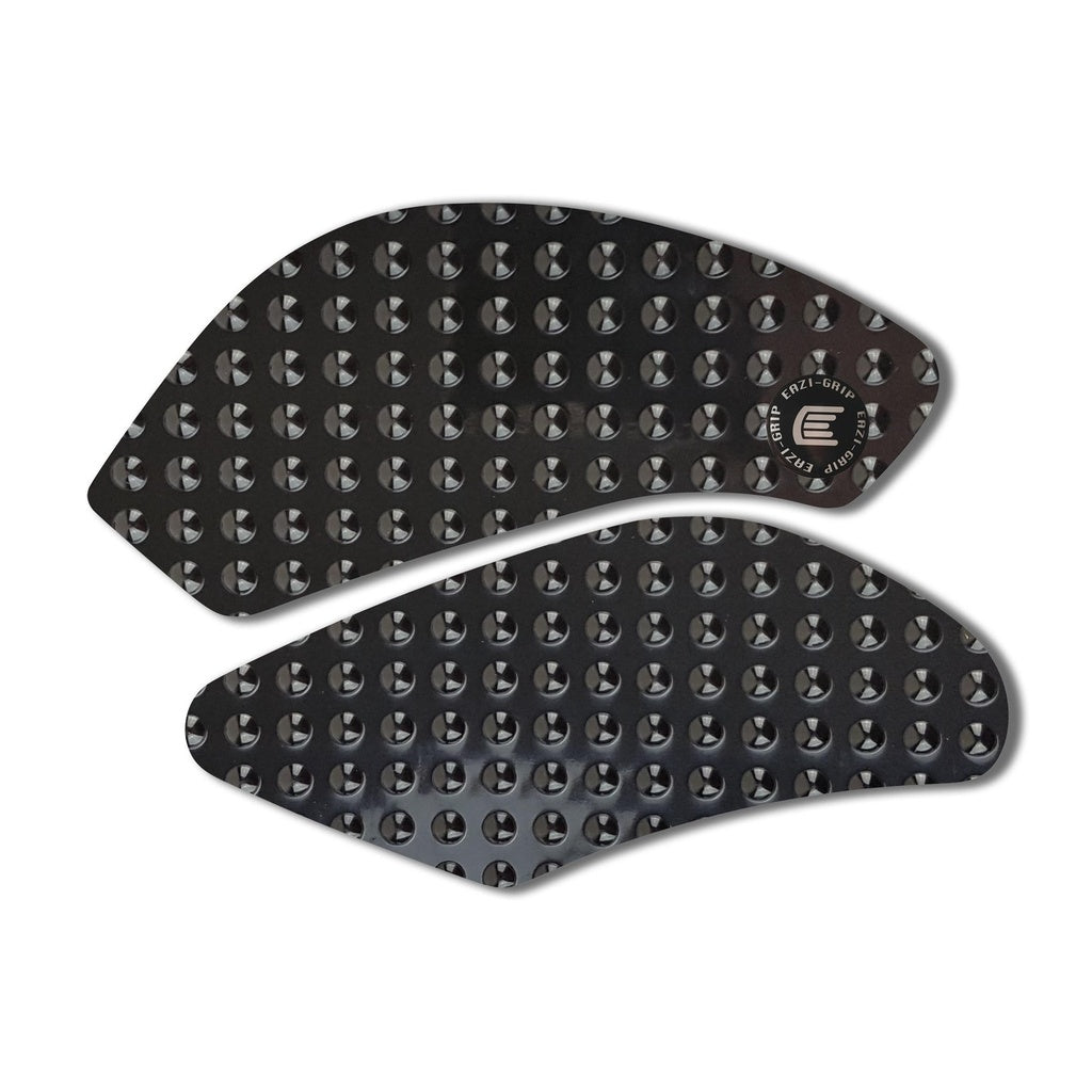 Eazi-Grip EVO Tank Grips for Kawasaki Ninja ZX-6R (636), black
