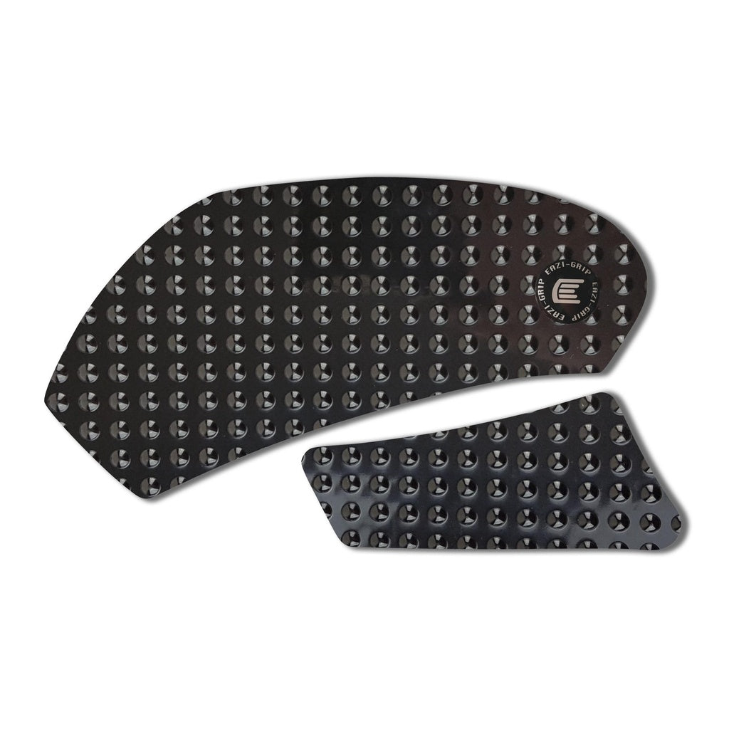 Eazi-Grip EVO Tank Grips for Kawasaki Ninja ZX-10R, black