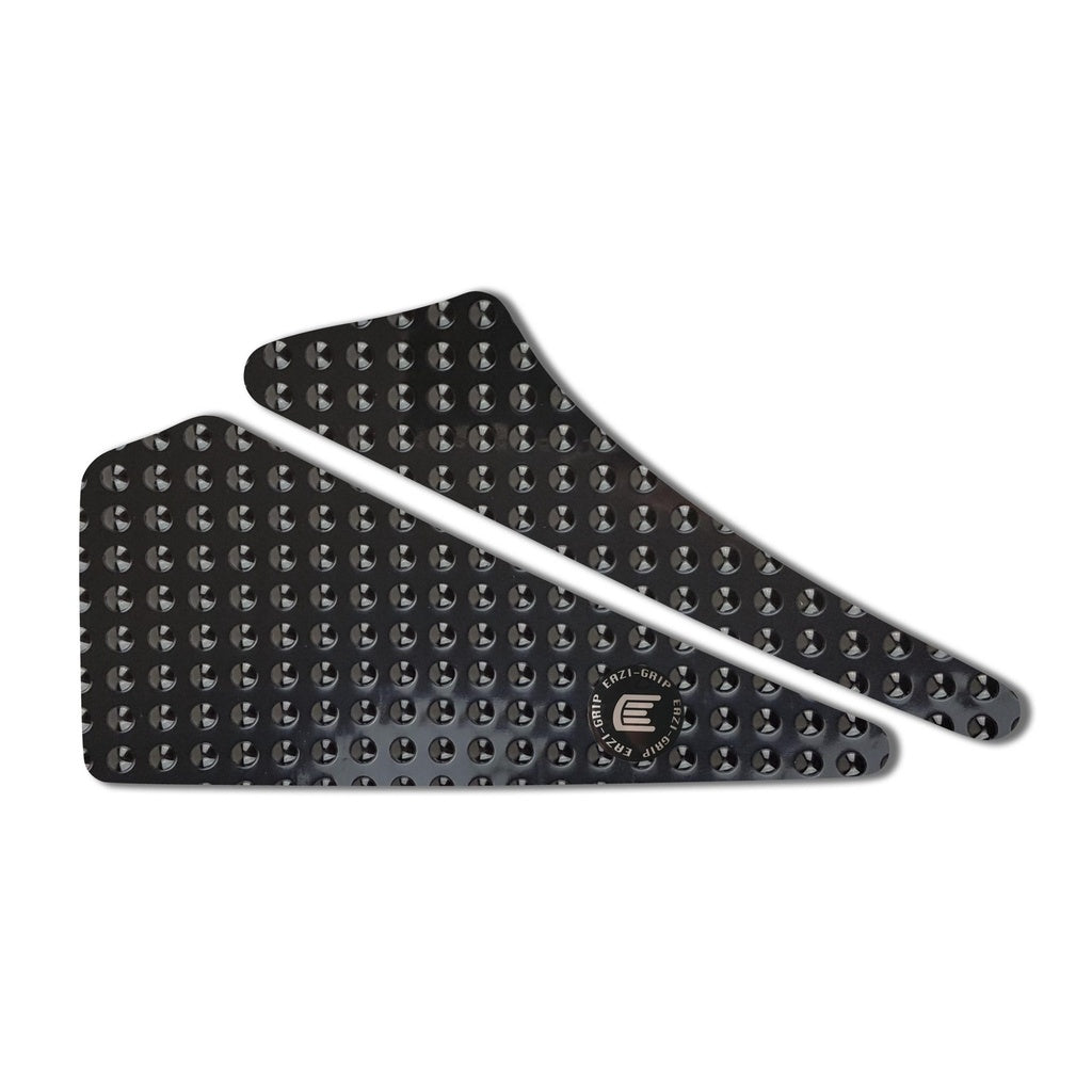 Eazi-Grip EVO Tank Grips for Kawasaki Z800, black