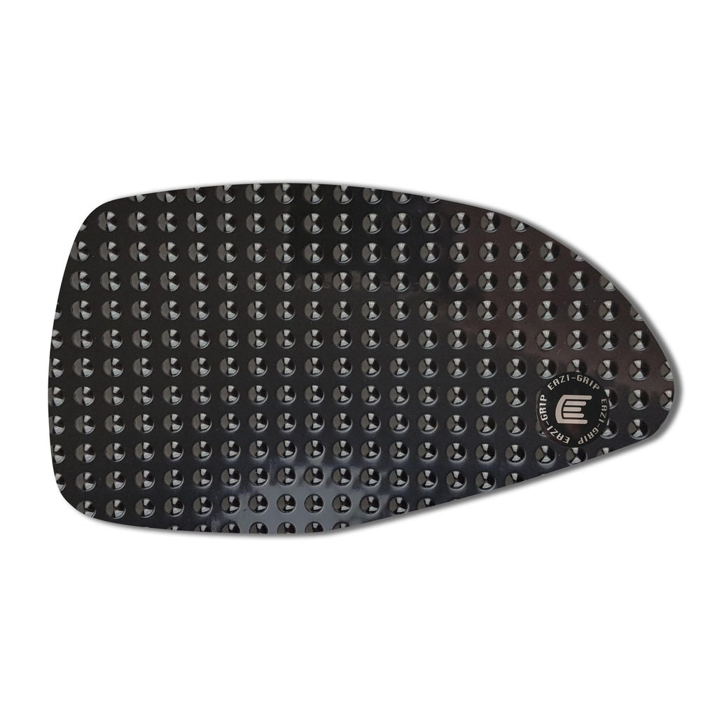 Eazi-Grip EVO Tank Grips for Kawasaki Z1000, black