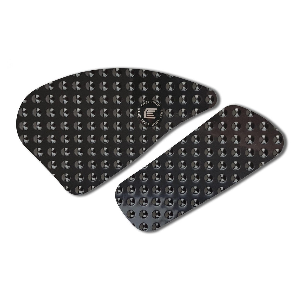 Eazi-Grip EVO Tank Grips for Kawasaki Ninja 1000, black