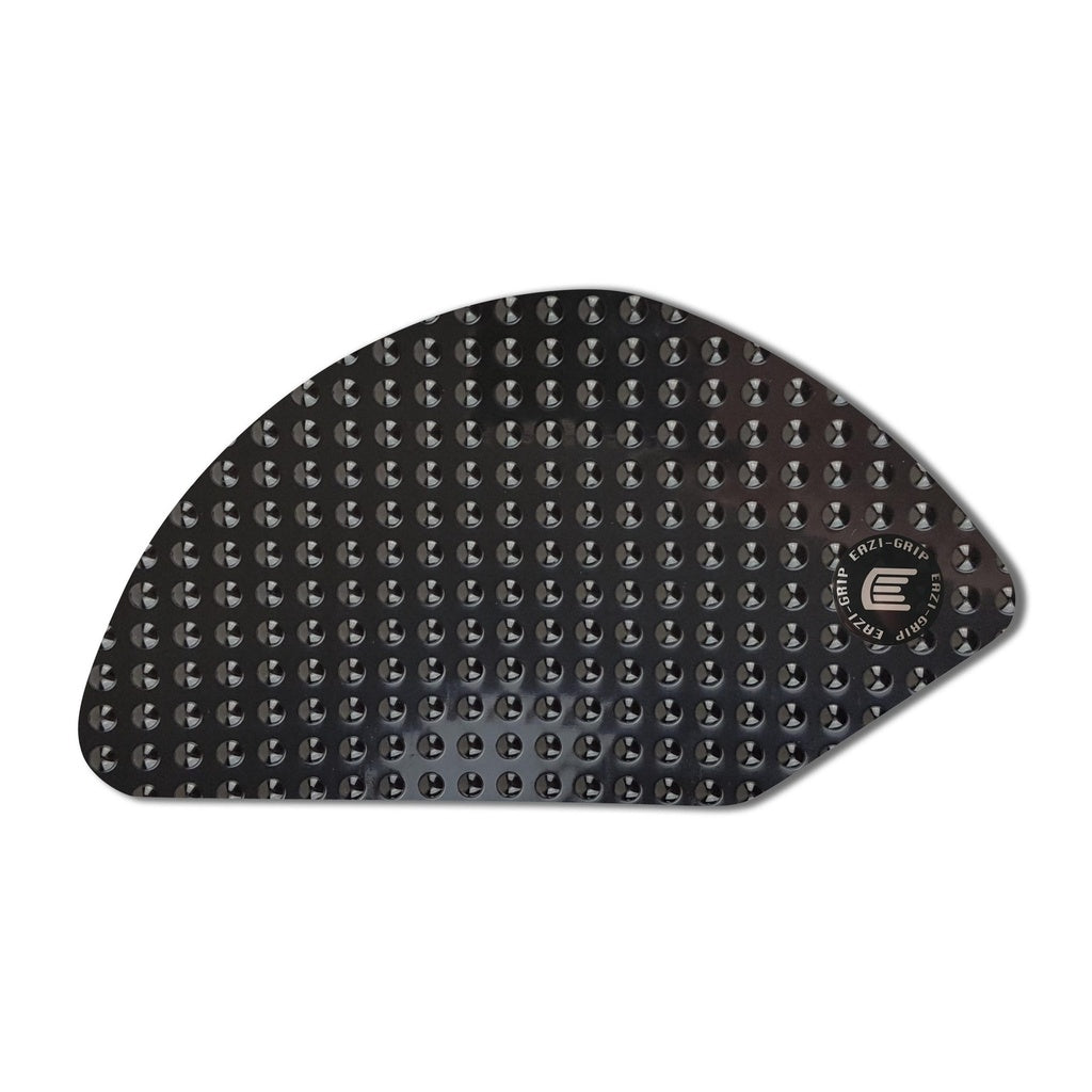 Eazi-Grip EVO Tank Grips for Kawasaki Ninja 650 / Z650, black
