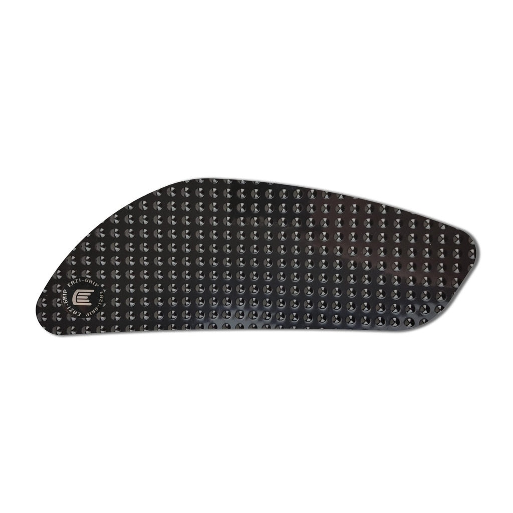 Eazi-Grip EVO Tank Grips for Kawasaki Z900 ZH2, black