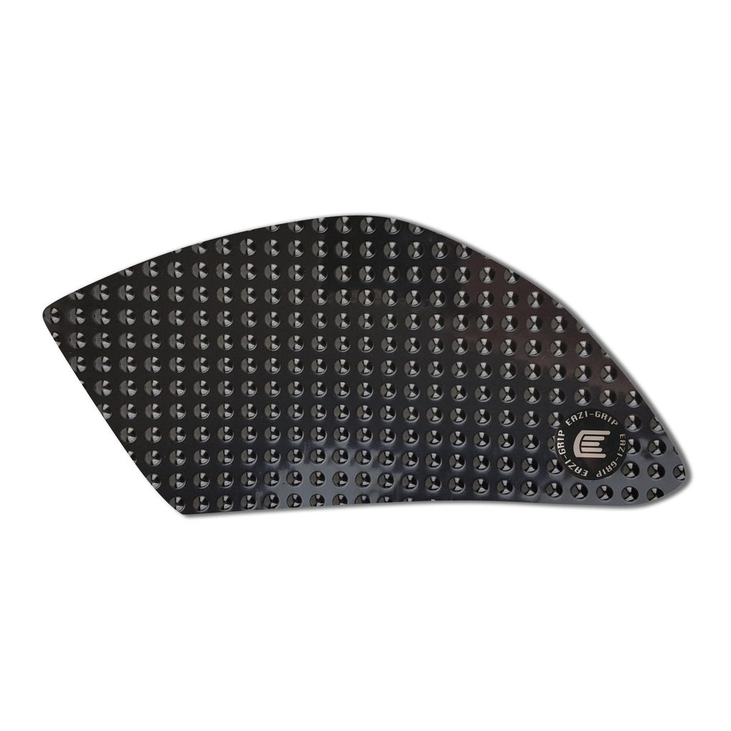 Eazi-Grip EVO Tank Grips for Kawasaki Ninja 650 / ER6, black