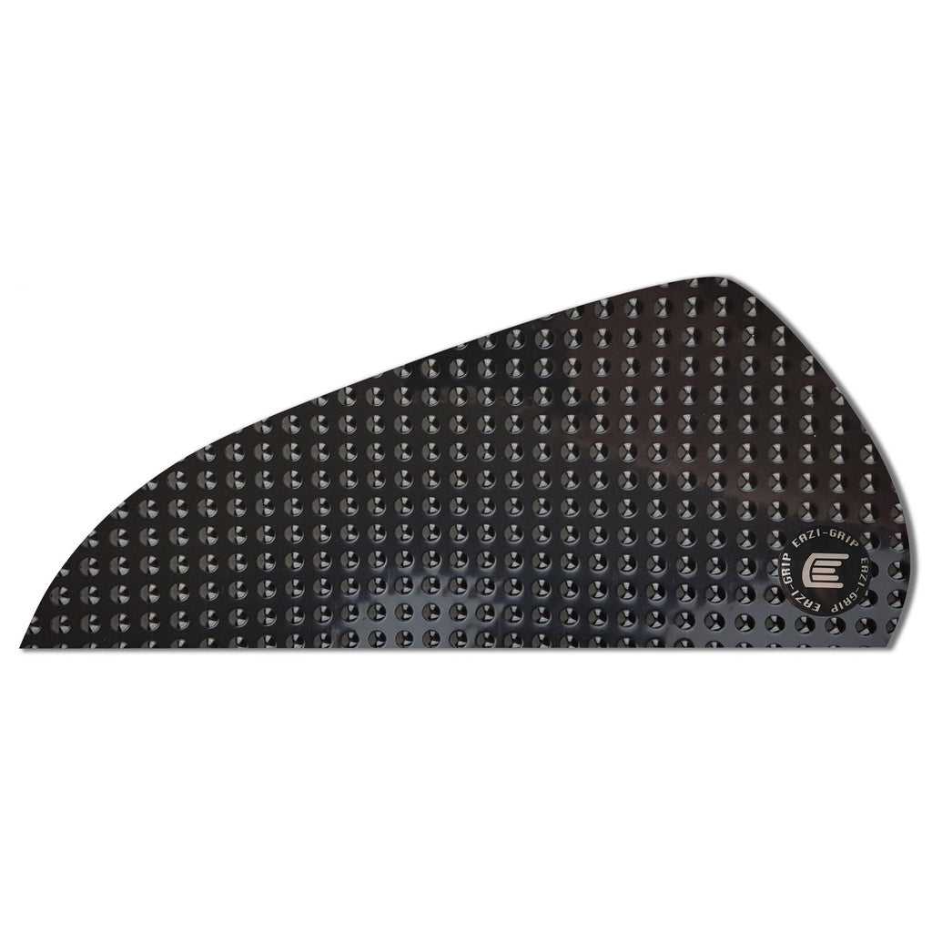 Eazi-Grip EVO Tank Grips for Kawasaki Z900RS Z650RS, black