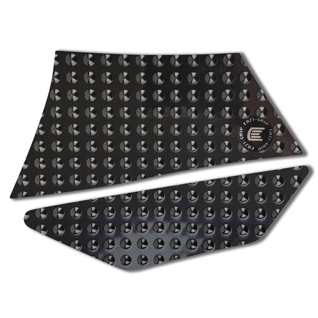 Eazi-Grip EVO Tank Grips for KTM 1090 1190 1290 Adventure / R, black