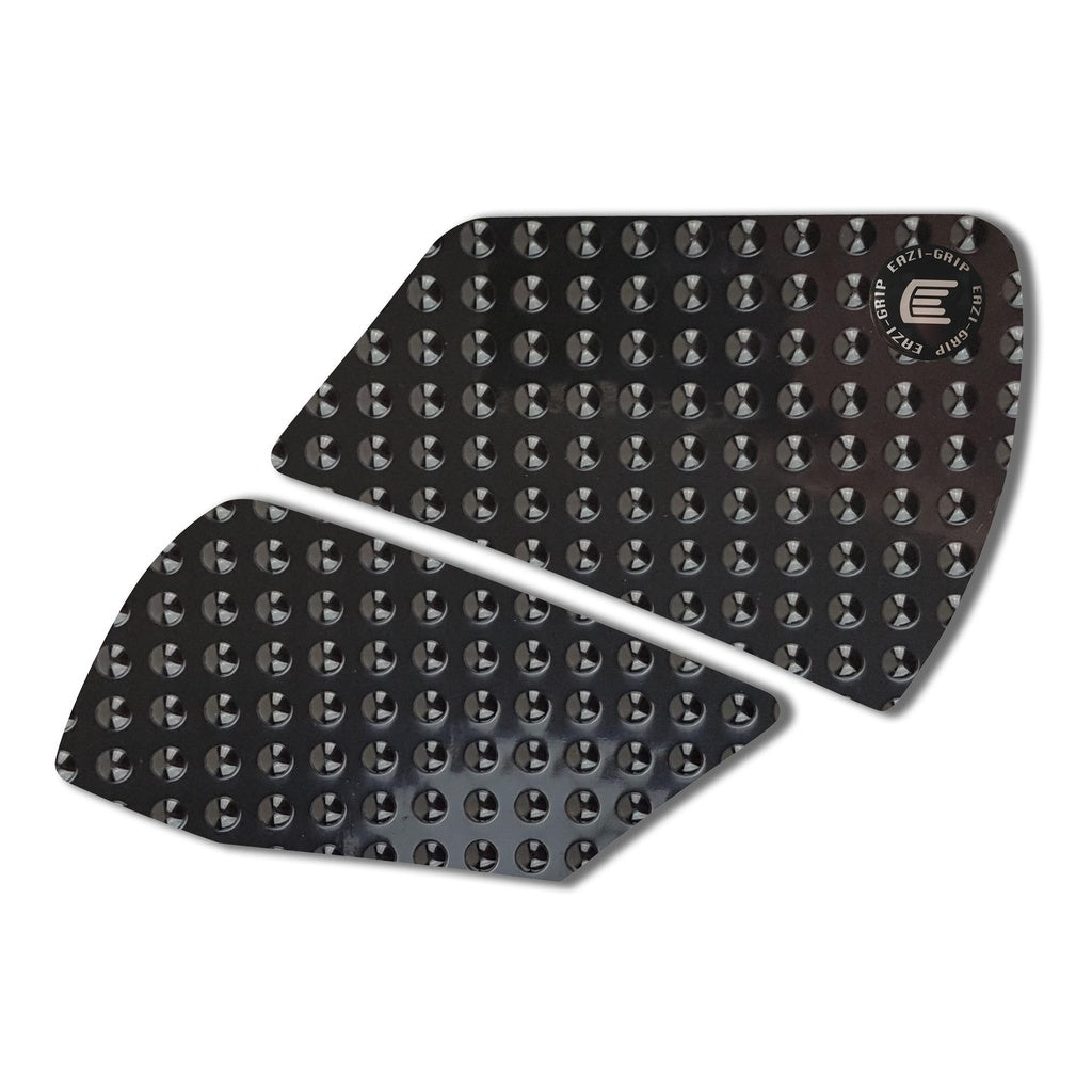 Eazi-Grip EVO Tank Grips for KTM 125 390 Duke, black