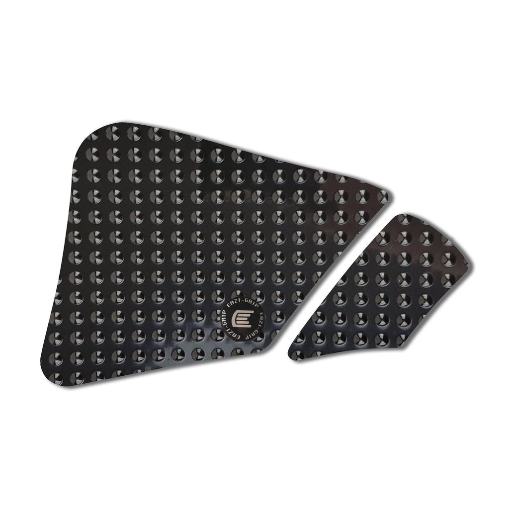 Eazi-Grip EVO Tank Grips for KTM 1290 Super Duke R, black