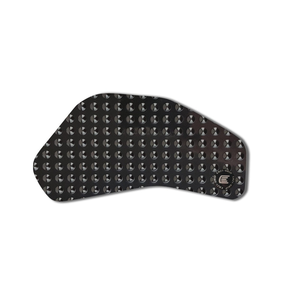 Eazi-Grip EVO Tank Grips for KTM RC390, black