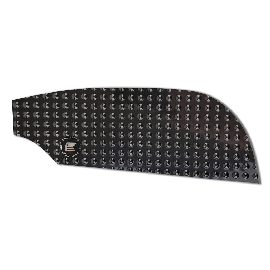 Eazi-Grip EVO Tank Grips for KTM 1290 Super Duke GT, black
