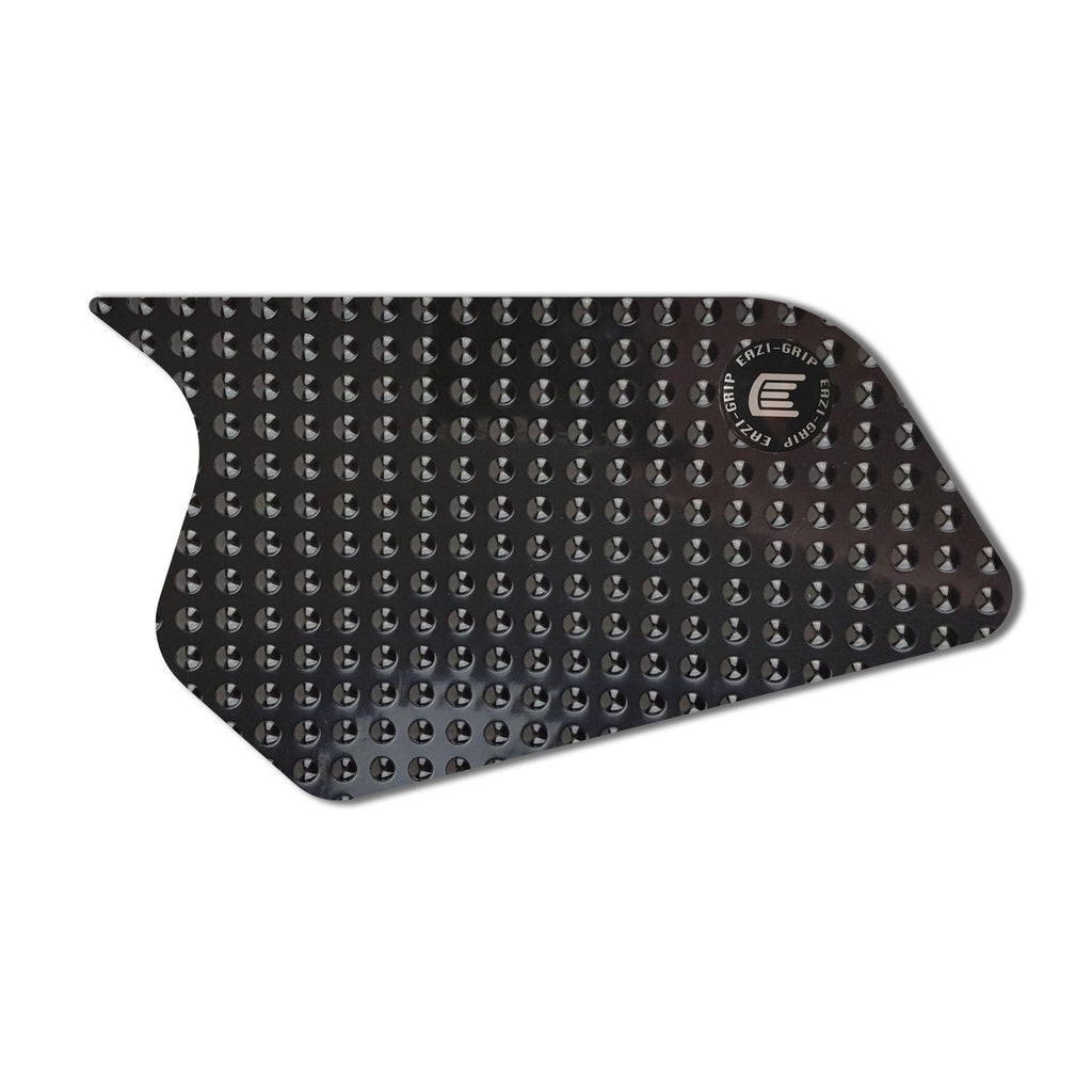 Eazi-Grip EVO Tank Grips for KTM 390 Duke, black