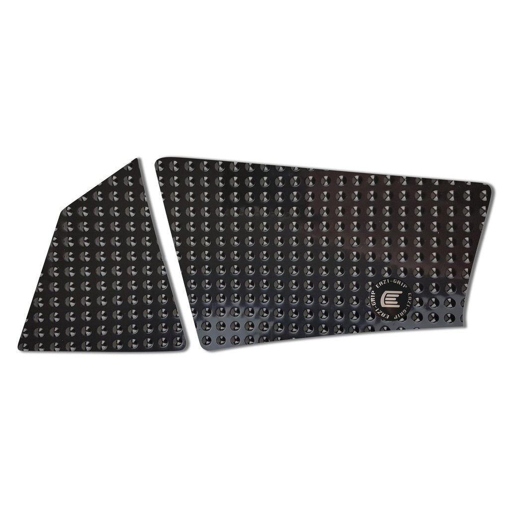 Eazi-Grip EVO Tank Grips for KTM 790 890 Duke, black