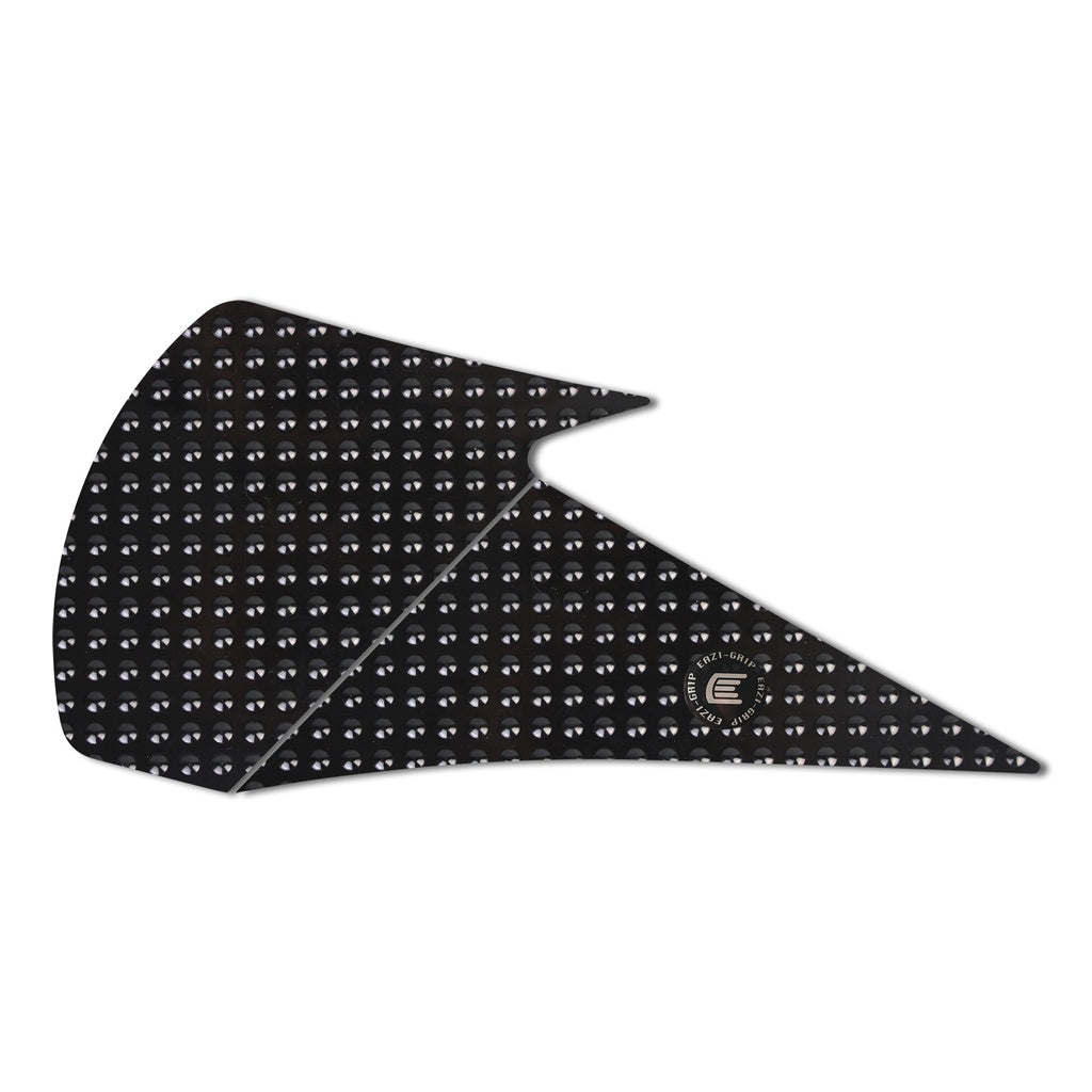 Eazi-Grip EVO Tank Grips for KTM 1290 Super Duke R, black