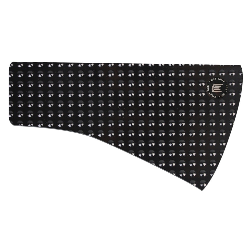 Eazi-Grip EVO Tank Grips for KTM 890 Adventure, black