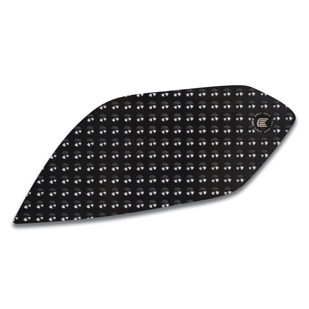 Eazi-Grip EVO Tank Grips for KTM RC 8C Kramer GP2R, black
