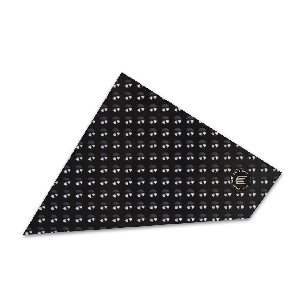 Eazi-Grip EVO Tank Grips for KTM 1390 Super Duke R, black