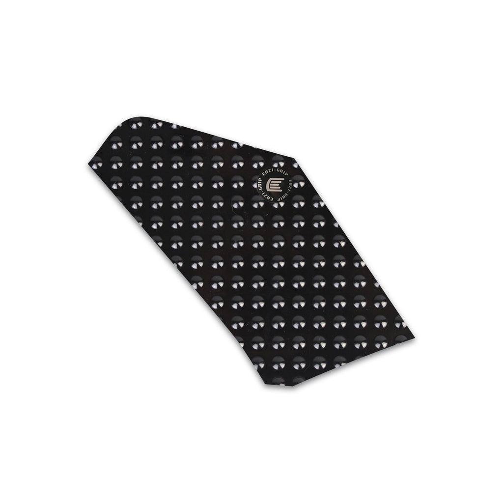 Eazi-Grip EVO Tank Grips for KTM 390 Duke, black