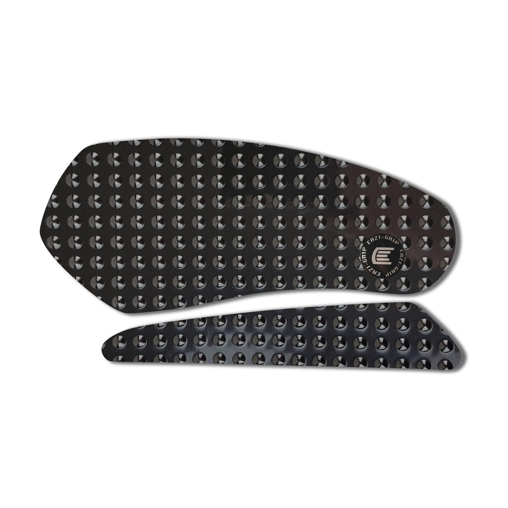 Eazi-Grip EVO Tank Grips for MV Agusta F4 / R / RR, black