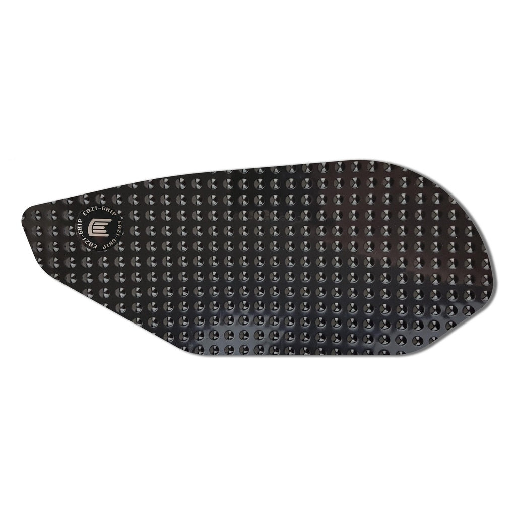 Eazi-Grip EVO Tank Grips for MV Agusta Brutale 800 RR, black