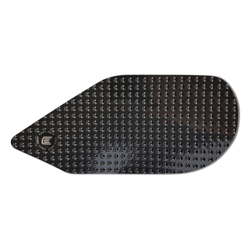 Eazi-Grip EVO Tank Grips for Suzuki GSX-R1000, black