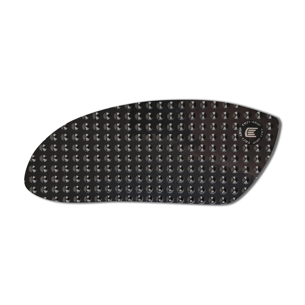 Eazi-Grip EVO Tank Grips for Suzuki GSF1250 Bandit, black